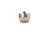 2339713-3-S-GE-WB03K10267-Thermostat Knob