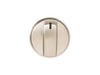 2339719-2-S-GE-WB03K10286-LG KNOB ASSEMBLY