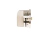 2339719-3-S-GE-WB03K10286-LG KNOB ASSEMBLY