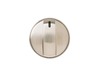 2339720-2-S-GE-WB03K10287-Large Knob Assembly