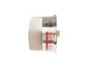 2339720-3-S-GE-WB03K10287-Large Knob Assembly