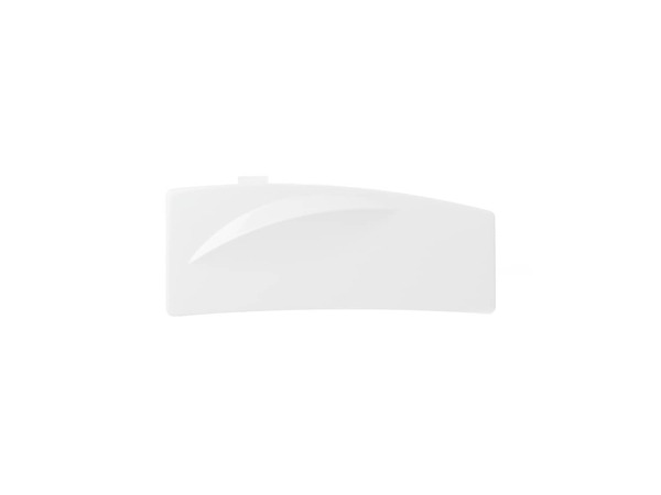 2339723-1-M-GE-WB03X10310-PUSH-BUTTON