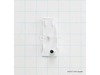 2339723-3-S-GE-WB03X10310-PUSH-BUTTON