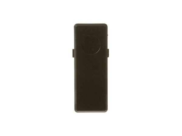 2339727-1-M-GE-WB03X10314-BUTTON-PUSH