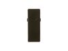 BUTTON-PUSH – Part Number: WB03X10314