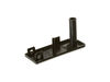 2339727-2-S-GE-WB03X10314-BUTTON-PUSH
