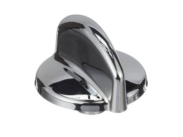 2339729-1-M-GE-WB03X10316-Knob