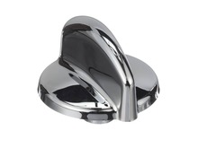 Knob – Part Number: WB03X10316