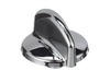 Knob – Part Number: WB03X10316