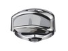 2339729-2-S-GE-WB03X10316-Knob