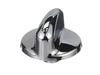 2339729-3-S-GE-WB03X10316-Knob