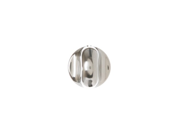 2339730-1-M-GE-WB03X10317-Cooktop Downdraft Vent Fan Knob