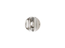 Cooktop Downdraft Vent Fan Knob – Part Number: WB03X10317