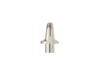 2339730-2-S-GE-WB03X10317-Cooktop Downdraft Vent Fan Knob