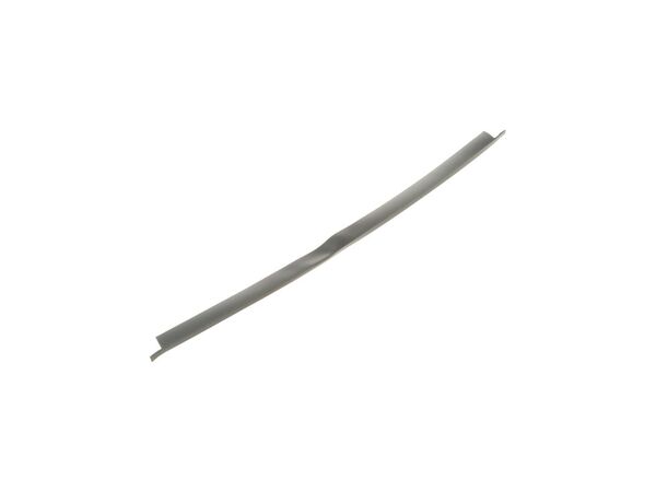 2339733-1-M-GE-WB04K10028-PAD DOOR