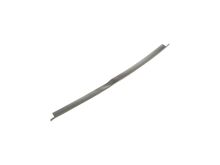 PAD DOOR – Part Number: WB04K10028
