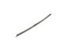 PAD DOOR – Part Number: WB04K10028