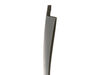 2339733-2-S-GE-WB04K10028-PAD DOOR