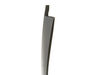 2339733-3-S-GE-WB04K10028-PAD DOOR