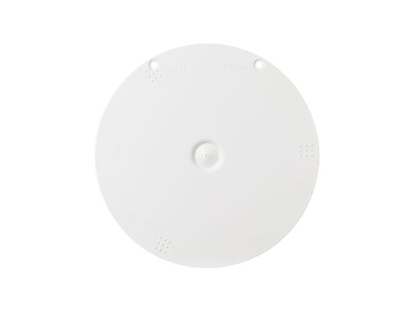 2339736-1-M-GE-WB06X10767-Stirrer Cover