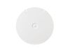 Stirrer Cover – Part Number: WB06X10767