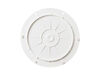 2339736-2-S-GE-WB06X10767-Stirrer Cover