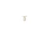 BUTTON-LOCK – Part Number: WB06X10768