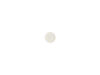 2339737-2-S-GE-WB06X10768-BUTTON-LOCK