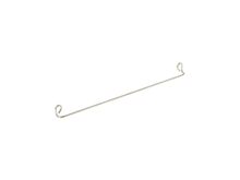FAN GUARD – Part Number: WB06X10769