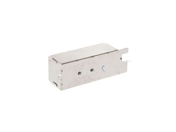 2339740-1-M-GE-WB06X10783-HOLDER Assembly