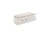 HOLDER Assembly – Part Number: WB06X10783