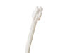 2339740-3-S-GE-WB06X10783-HOLDER Assembly