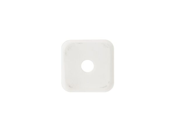 2339741-1-M-GE-WB06X10786- HOLDER Assembly