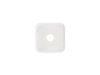 HOLDER Assembly – Part Number: WB06X10786