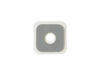 2339741-2-S-GE-WB06X10786- HOLDER Assembly