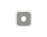2339741-3-S-GE-WB06X10786- HOLDER Assembly