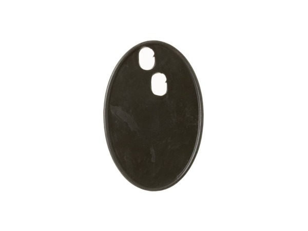 2339743-1-M-GE-WB07K10289-HANDLE BASE