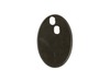 HANDLE BASE – Part Number: WB07K10289