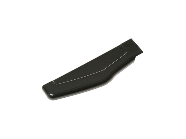 2339744-1-M-GE-WB07K10292-END CAP BACKGUARD