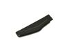 END CAP BACKGUARD – Part Number: WB07K10292