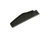 2339744-2-S-GE-WB07K10292-END CAP BACKGUARD