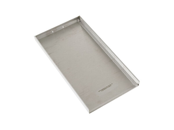 2339747-1-M-GE-WB07K10301-COVER