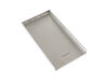 COVER – Part Number: WB07K10301