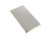 2339747-2-S-GE-WB07K10301-COVER
