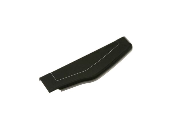 2339748-1-M-GE-WB07K10320-END CAP BACKGUARD