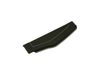 END CAP BACKGUARD – Part Number: WB07K10320