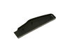 2339748-2-S-GE-WB07K10320-END CAP BACKGUARD