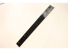 TRIM VERT SDE (RT) – Part Number: WB07T10644