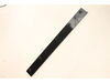 TRIM VERT SDE (RT) – Part Number: WB07T10644