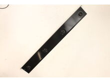 TRIM TOP CAB (BK) – Part Number: WB07T10650